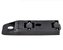 XAG XP 2020 Направляющая аккумулятора 14-002-00119